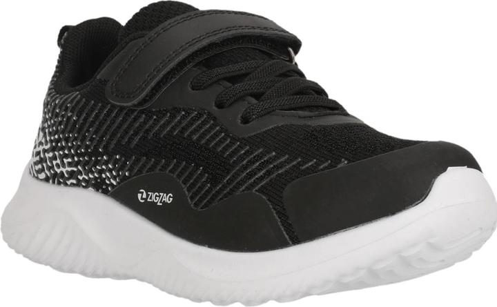 Produktbild ZigZag Gumpa (37)
