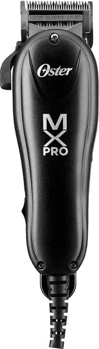 Immagine prodotto Oster mXpro