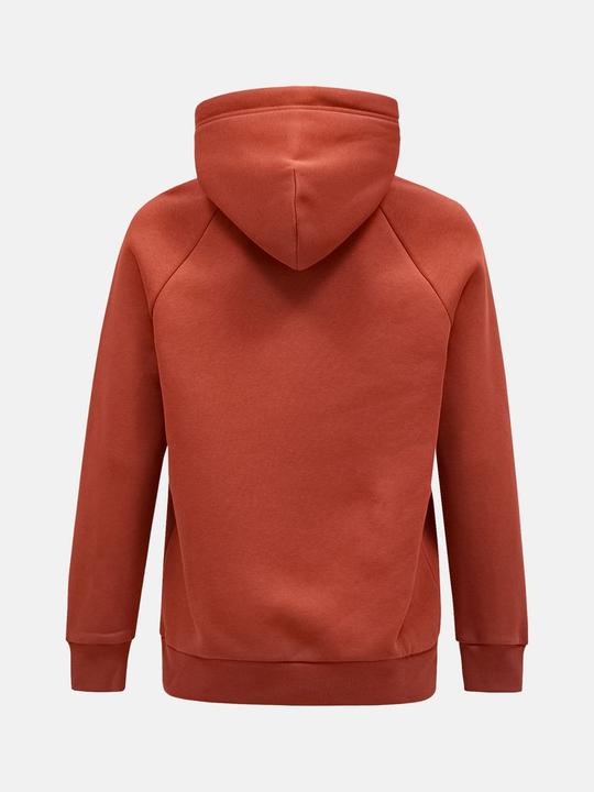 Produktbild Peak Performance Original Hood (L)