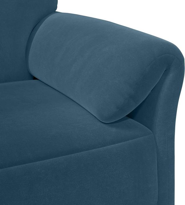 Produktbild vidaXL Modernes Sofa (2-Sitzer)