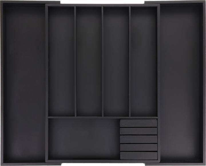 Immagine prodotto Relaxdays Besteckkasten