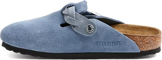 Produktbild Birkenstock Clogs BOSTON (39)
