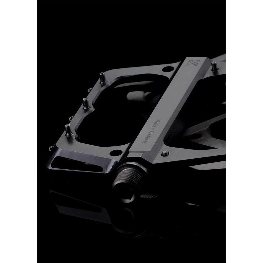 Thumbnail - Sixpack, Velopedale