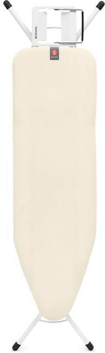 Brabantia Ecru (124 x 38 cm)