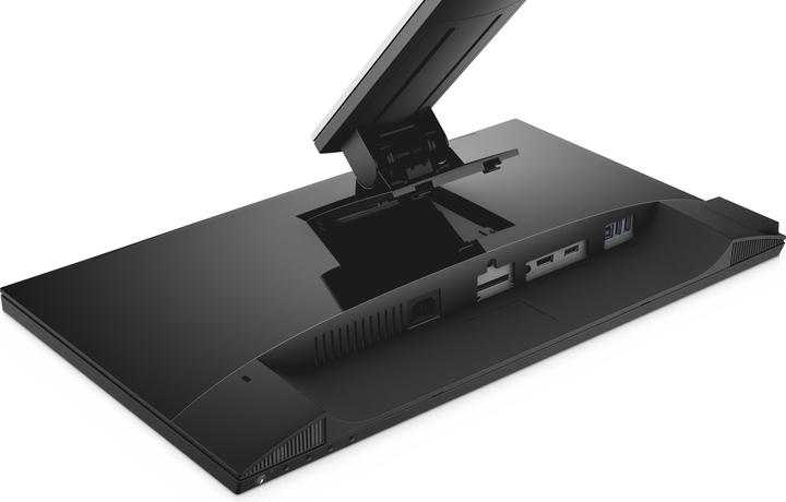 Produktbild Dell S2417dg (2560 x 1440 Pixel, 23.80")