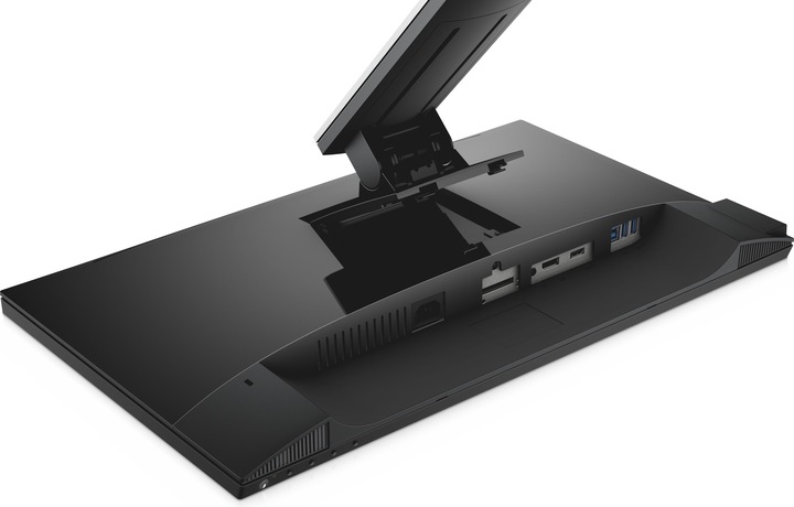 Produktbild Dell S2417dg (2560 x 1440 Pixel, 23.80")
