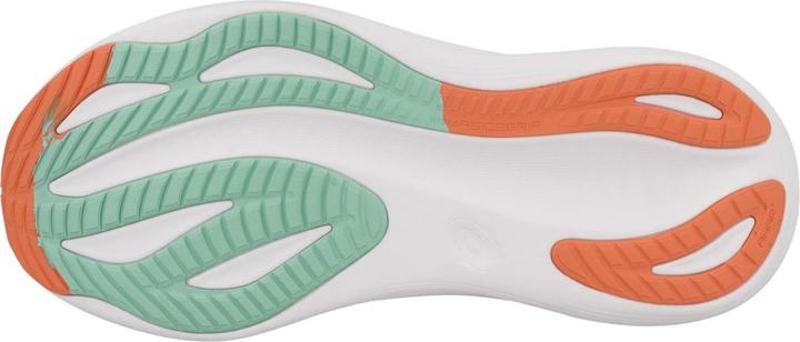 Produktbild ASICS Performance Gel-Nimbus 27 - 64533 (44.5)