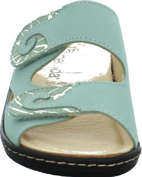 Image du produit Belvida Nubuk/Flash (41)