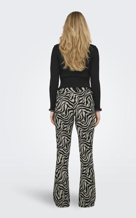 Produktbild Only Maternity OLMKENYA Ausgestellt Klassische Hose Klassische Hose (M)