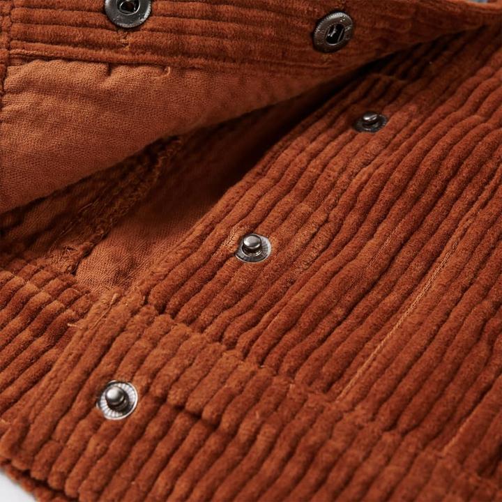 Immagine prodotto vidaXL Kinderjacke (92)