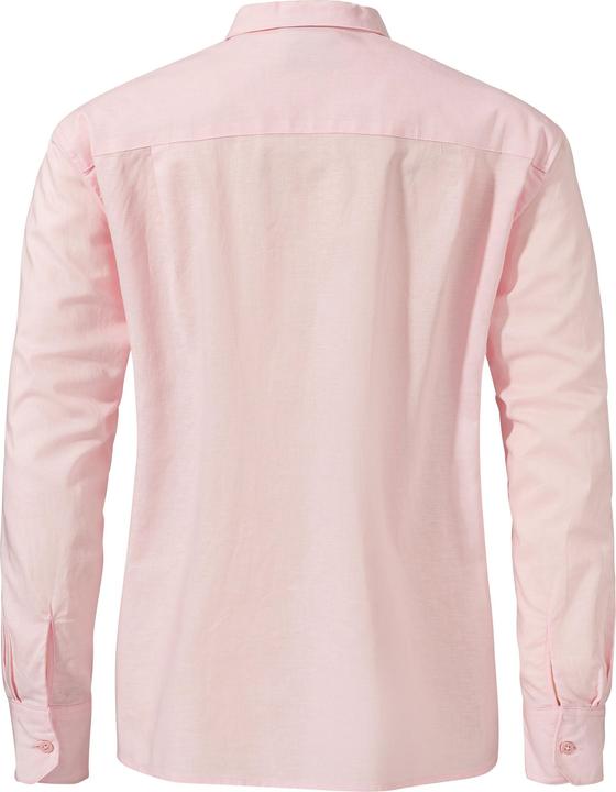 Produktbild Schöffel Blouse Style Chanduy WMS (L)