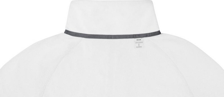 Immagine prodotto Elevate Essentials Giacca in pile Zelus Uomo (S)
