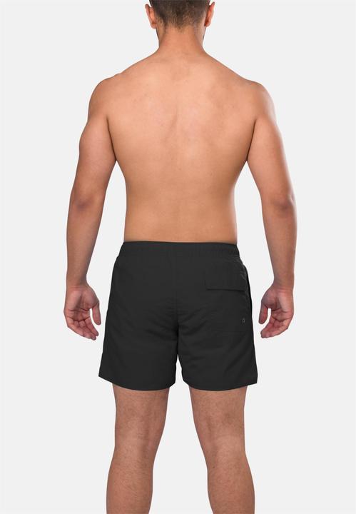 Actual product image Normani Swim shorts Coastline - 1397 (4XL)