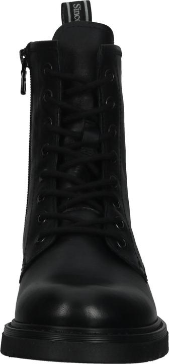 Image du produit Nero Giardini Stiefelette (37)