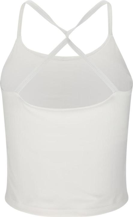 Produktbild Endurance Ashly (36)