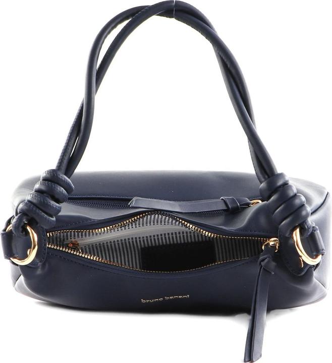 Immagine prodotto Bruno Banani Shoulder Bag