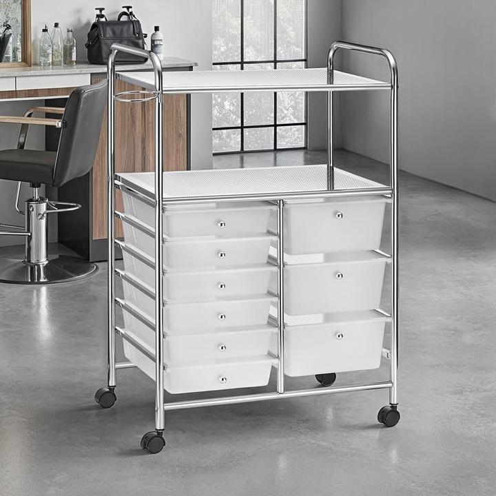 Image du produit IDIMEX Marita (63 x 39 x 97 cm)