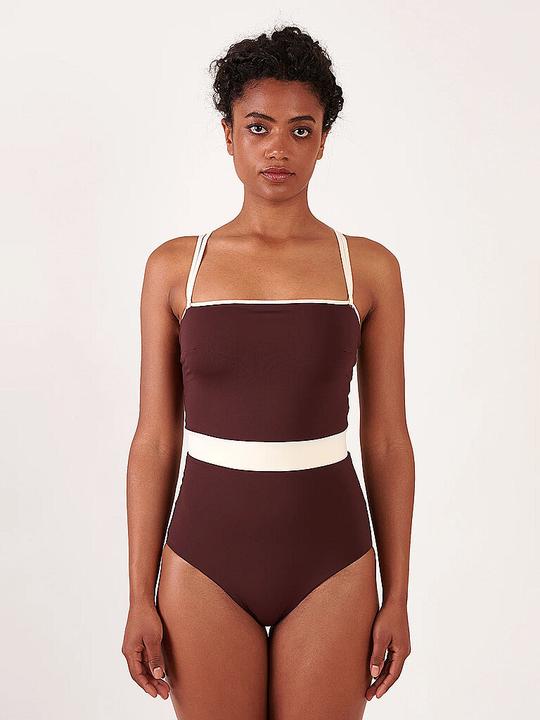Immagine prodotto Mymarini Bandeausuit (M)