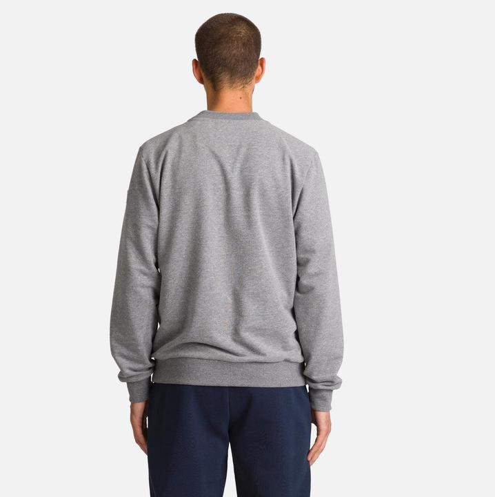Produktbild Rossignol Logo Sweat Rn Fl (S)