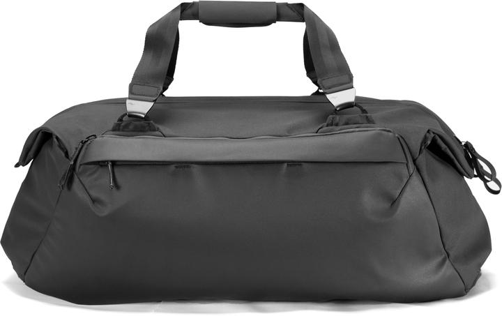 Produktbild Peak Design Travel Duffel (65 l)