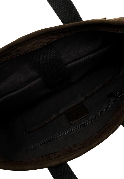 Produktbild Suri Frey Rucksack SFY SURI Sports Jessy-Lu (20.40 l)