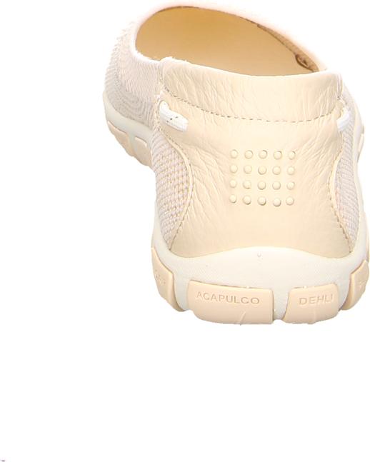 Actual product image Tamaris JIVIANA-C7G73 (41)