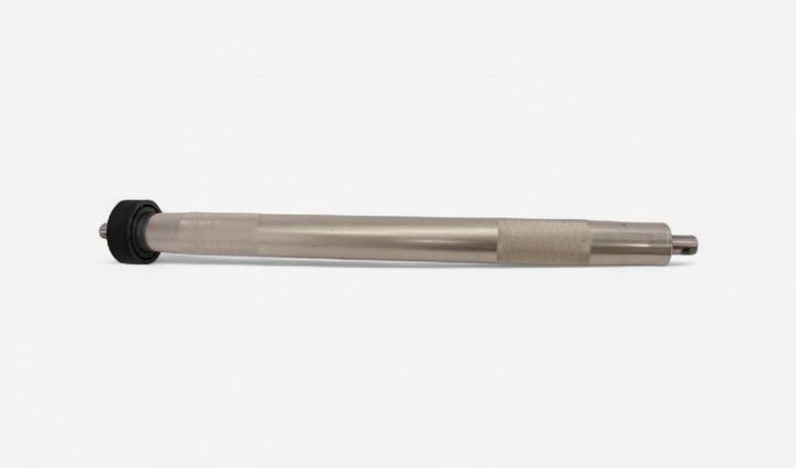 Actual product image Domyos Vorderwalze Reparatur