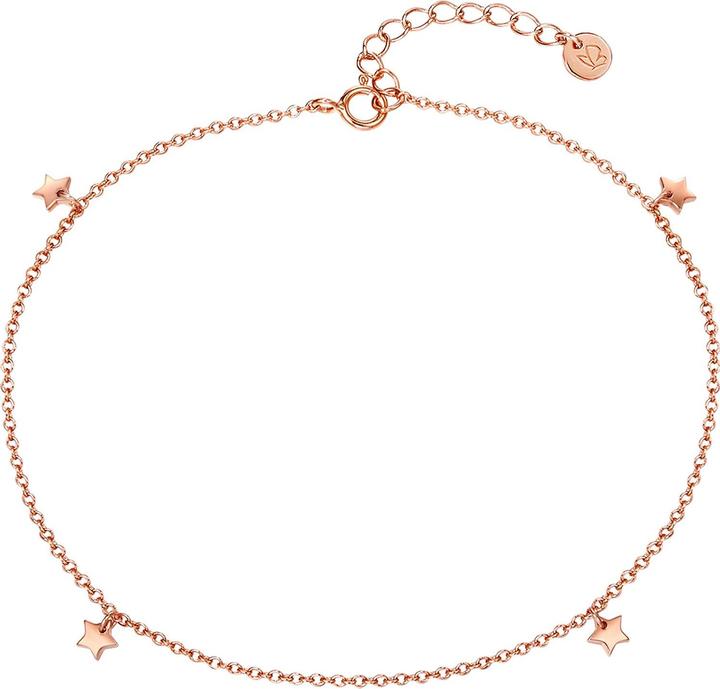 Or rose