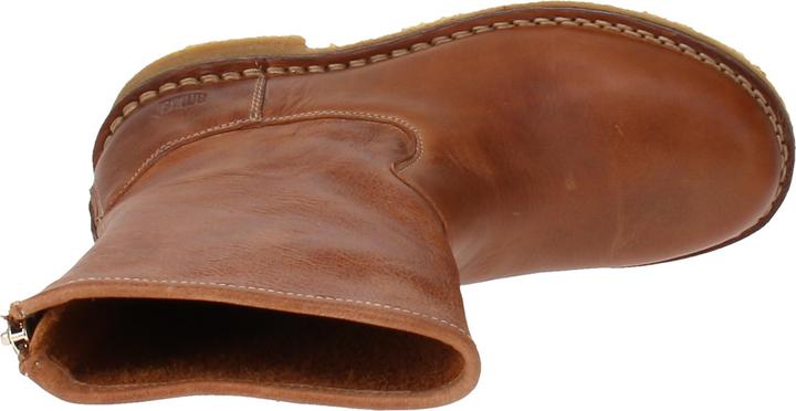 Image du produit Amust Florenz (41)