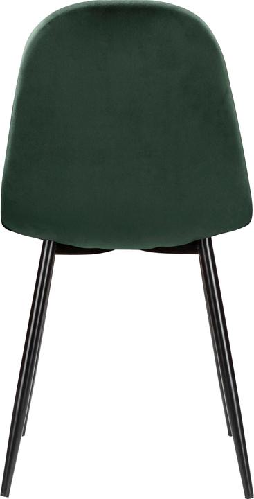 Immagine prodotto Loft 24 Monza