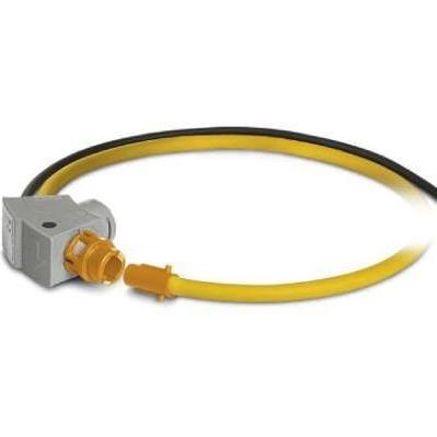 Phoenix Bobina PHO PACT RCP-D95-10M, Cavo + Spina elettrica