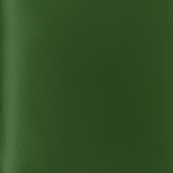 Actual product image Lipo Satin doubleface Melissa (Bedding set, 200 x 210 cm)