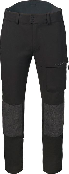 Produktbild Musto EVO Performance Stretch Hose, regular (36)
