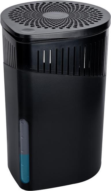 Produktbild Wenko Raumentfeuchter Drop 1000 g (80 m²)