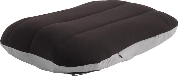 Produktbild Robens Mountain Pillow Insulated