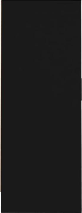 Actual product image vidaXL Jakob (60 x 35 x 92 cm)