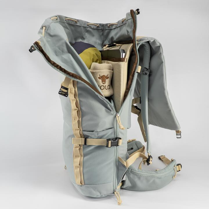 Produktbild Nola Viandar 25 (25 l)