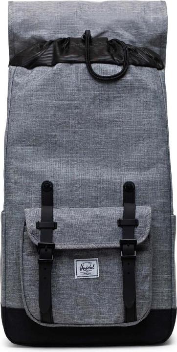Produktbild Herschel Little America (30 l)