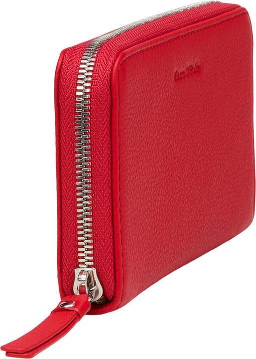Actual product image Marc O'Polo Finja Zip Wallet
