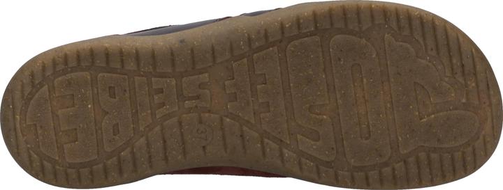 Produktbild Josef Seibel 84811-918 (42)
