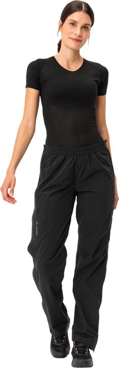 Actual product image Vaude Yaras IV (40)