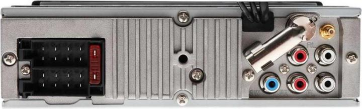 Image du produit Blaupunkt Bremen SQR 46 DAB