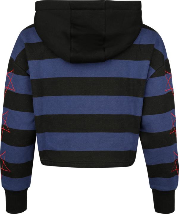 Produktbild Steven Rhodes Catanic Panic - Oversize (S)