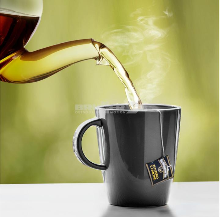 Actual product image Brunner Set Tête-À-Tête