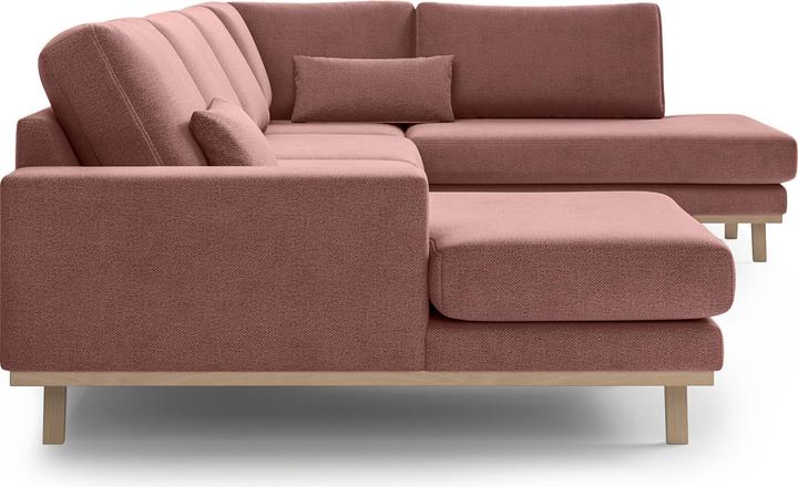 Immagine prodotto Tales of Scandinavia Monza (Divani componibili)