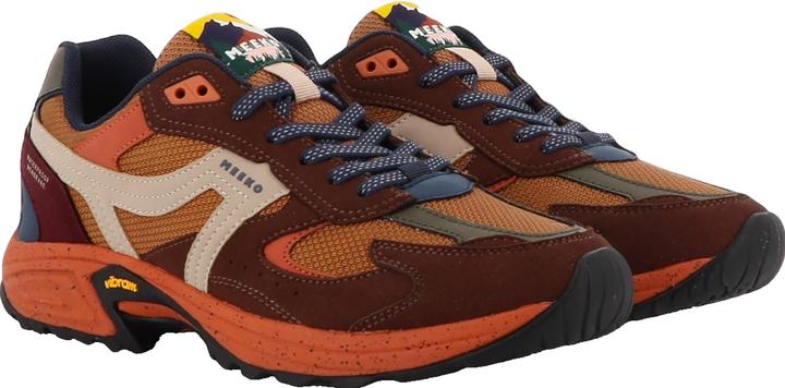 Image du produit Meeko Capra (45)