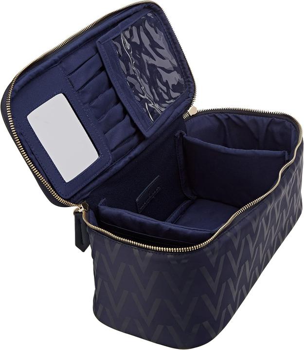 Actual product image Valentino 6bdpunch heren rugzak voor dames