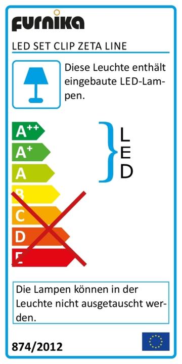 Immagine prodotto HBZ-Meble Tetto