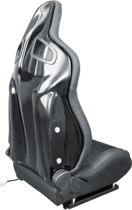 Produktbild Simoni Racing Jody