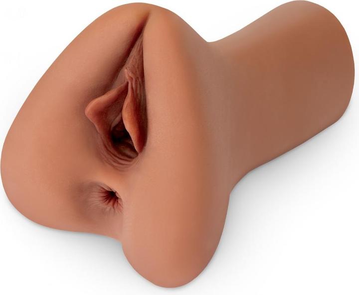 Produktbild Pipedream Pick Your Pleasure